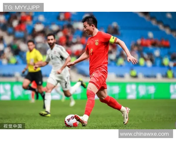 卡塔尔U23对阵朝鲜U23的精彩较量引发球迷热议与期待