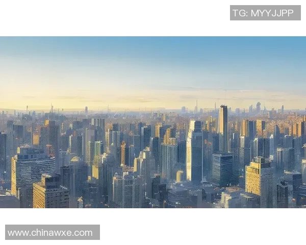 哈德森的魅力探秘：探索这座城市的历史文化与现代风貌