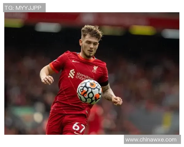 卡托利卡基多对战精彩回顾与分析，揭示比赛背后的战术与亮点