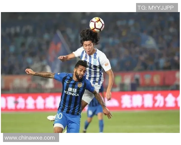 福冈队迎战水户队力争主场全取三分展现实力 福冈队迎战水户队力争主场全取三分展现实力