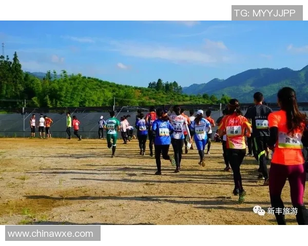 石汉青与刘海涛的巅峰对决谁能笑到最后精彩赛事全解析 石汉青与刘海涛的巅峰对决谁能笑到最后精彩赛事全解析