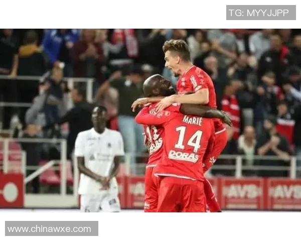 第戎与朗斯精彩对决直播全程回顾及赛后分析 第戎与朗斯精彩对决直播全程回顾及赛后分析