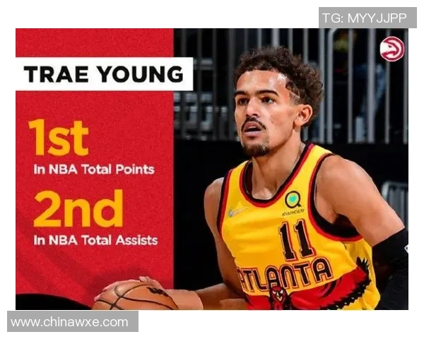 篮网与老鹰对决数据分析全景回顾及关键球员表现总结