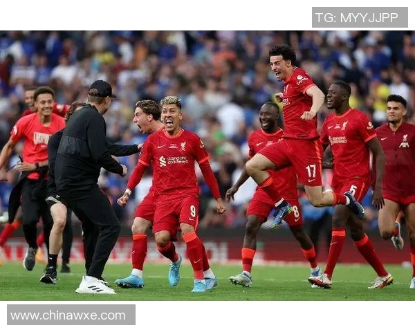 瑞典与英格兰对决分析谁将赢得这场关键比赛的胜算更大