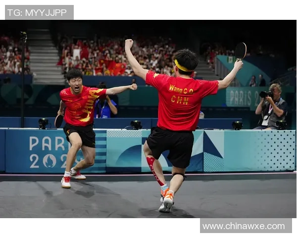 田厚威与乔斌的巅峰对决谁将赢得最终胜利揭晓精彩瞬间与战术解析