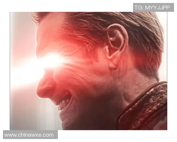 皇家君主与弗雷斯诺的较量谁能笑到最后的精彩对决分析 皇家君主与弗雷斯诺的较量谁能笑到最后的精彩对决分析