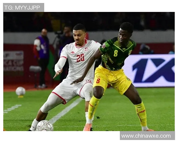 突尼斯与苏丹比赛前瞻及比分预测分析，谁将赢得胜利