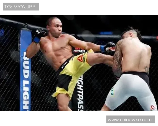 约翰多德森与大力鼠的巅峰对决谁将成为最终赢家