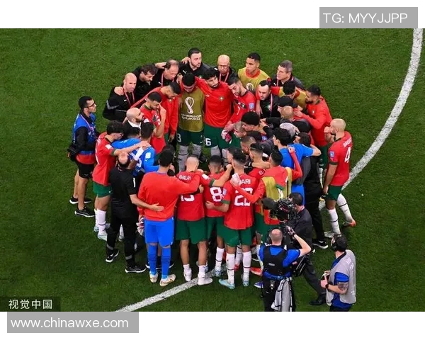 罗森博格迎战萨尔普期待精彩对决双方实力对比引人关注 罗森博格迎战萨尔普期待精彩对决双方实力对比引人关注