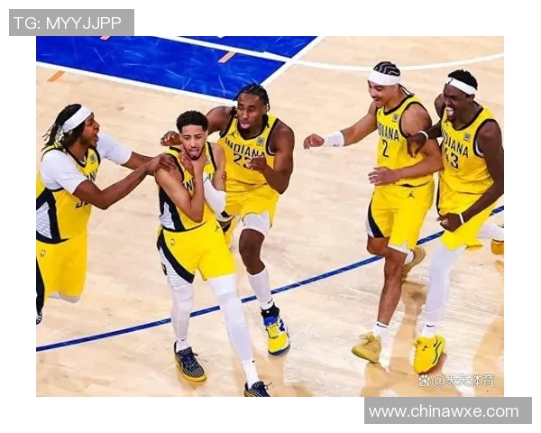 老鹰与步行者激战回顾精彩录像重温篮球对决的每一个瞬间