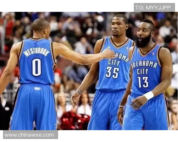 精彩对决NBA直播雷霆对阵篮网全场战况实时更新与分析