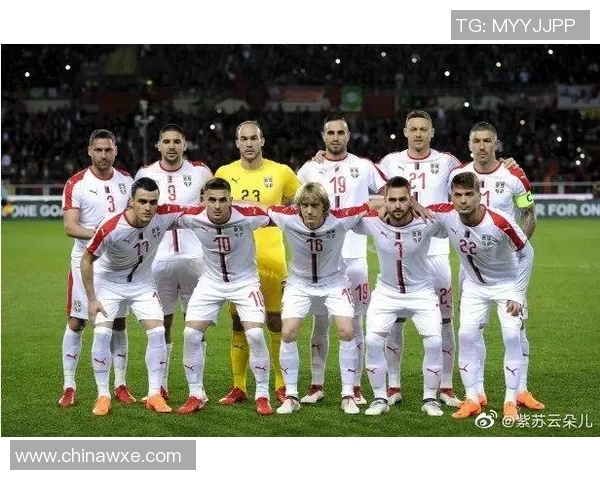 索莫哈与高那的精彩对决解析及比赛前瞻分析