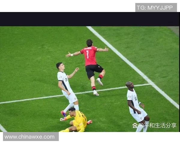 罗马尼亚与荷兰精彩对决全场录像回放及精彩瞬间分析 罗马尼亚与荷兰精彩对决全场录像回放及精彩瞬间分析