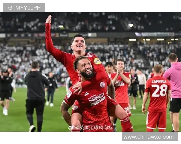 英甲与英乙2018赛季精彩对决回顾与分析