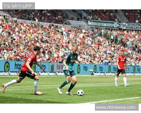 菲尔特与雷根斯堡的较量谁能在德乙赛场中笑到最后