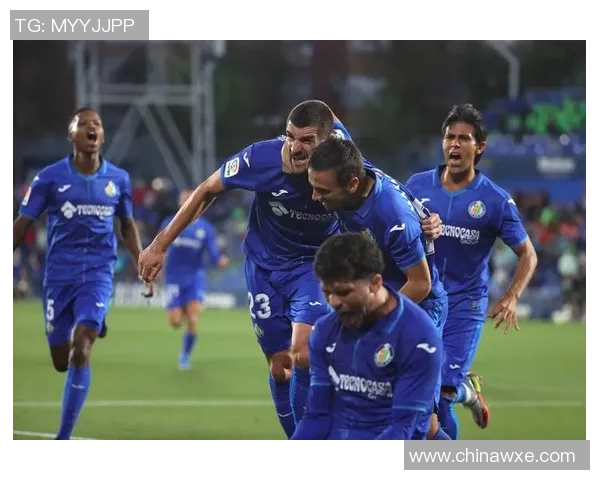 西班牙对赫塔费精彩直播全程回顾与赛后分析 西班牙对赫塔费精彩直播全程回顾与赛后分析