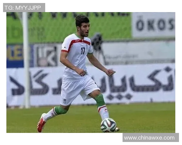 西班牙与伊朗比赛盘口热度分析及投注趋势解读