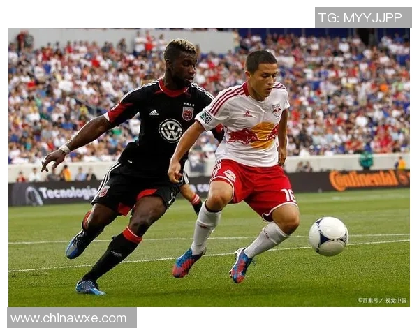 莫火车与叶尼塞的激烈对决揭示了两队实力的真正差距与未来发展潜力