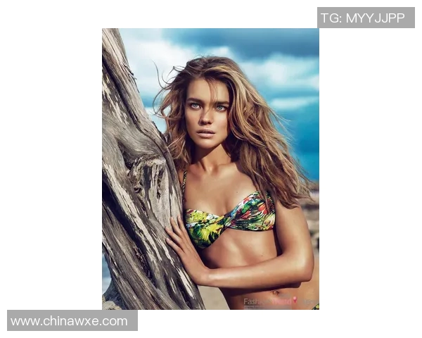 蒂娜VS娜塔莉亚 蒂娜VS娜塔莉亚