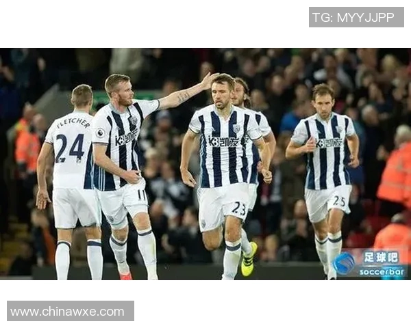 西布朗与普雷斯顿对决前瞻分析及赛季表现对比探讨