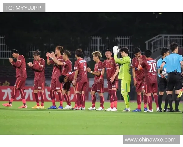 金泽塞维与琉球FC激战在即谁能在这场较量中笑到最后 金泽塞维与琉球FC激战在即谁能在这场较量中笑到最后