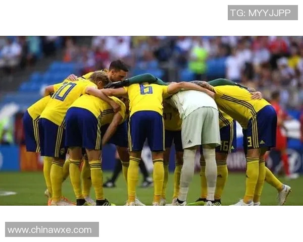 辽宁男篮迎战法国夏隆全力争胜展现实力与团队合作精神