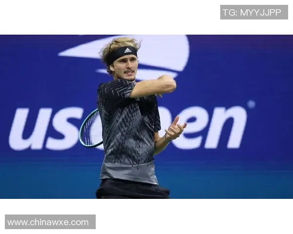 阿克托比与布加勒斯的精彩对决分析与赛季展望