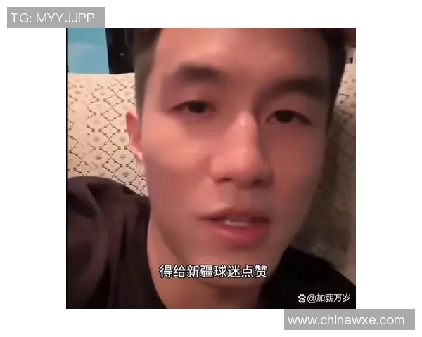 郭艾伦与球迷身高差异引发热议谁才是真正的篮球巨人 郭艾伦与球迷身高差异引发热议谁才是真正的篮球巨人