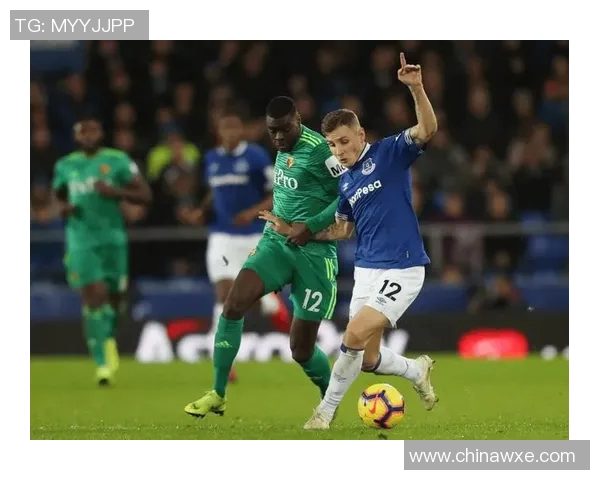 赫尔城迎战弗利特全力争胜期待精彩对决与球迷共庆盛事