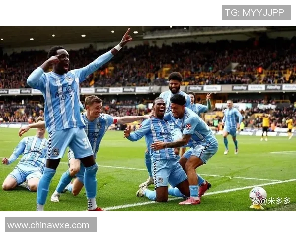 谢菲尔德与考文垂的激烈对决展现英冠联赛的精彩魅力与竞争态势