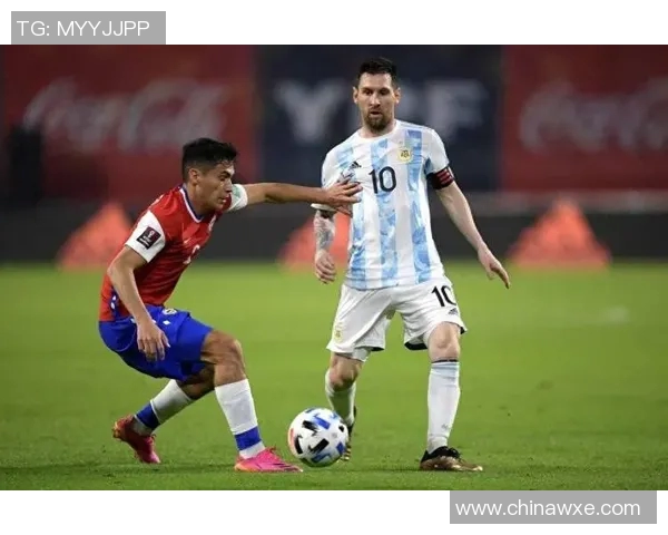 阿根廷对阵巴拉圭精彩直播全程回顾与赛后分析 阿根廷对阵巴拉圭精彩直播全程回顾与赛后分析
