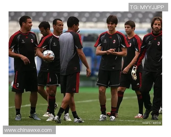 陕西信达与湖南勇胜激战正酣谁将赢得这场精彩对决的胜利