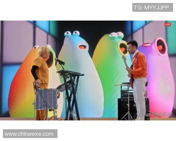 阿斯塔与克卢日精彩对决直播全程回顾与分析