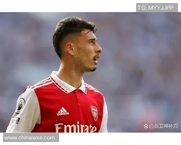 马丁内利的崛起与未来展望:从新星到足球巨星的成长之路 马丁内利的崛起与未来展望:从新星到足球巨星的成长之路