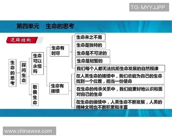 顾全大局与个人利益的平衡之道探讨与思考 顾全大局与个人利益的平衡之道探讨与思考