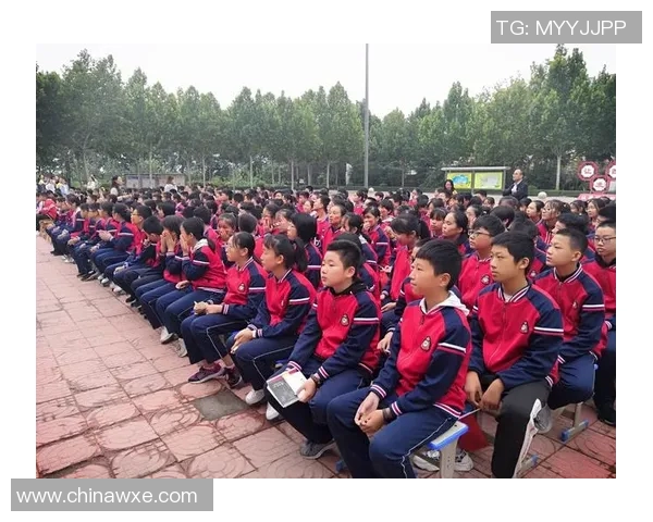 阿甲青年与前进之的激烈对决展现青春力量与团队精神 阿甲青年与前进之的激烈对决展现青春力量与团队精神