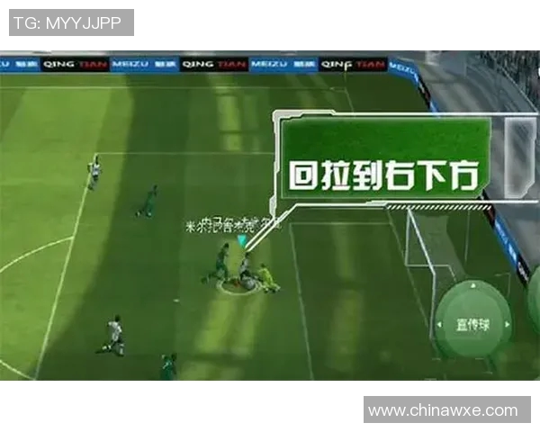 韩国与瑞典足球对决球探分析与战术解析