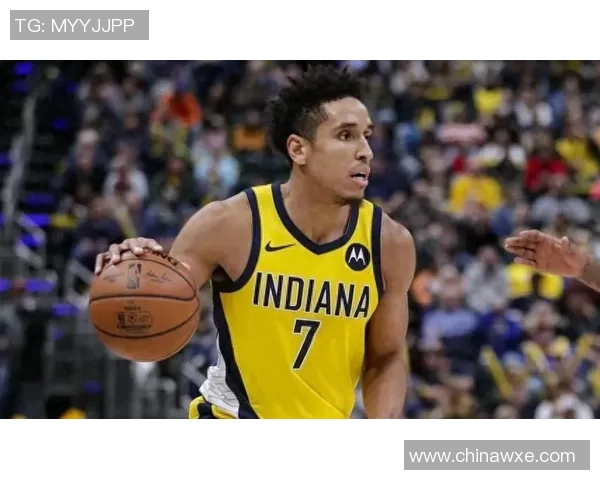 马尔科姆布罗格登的篮球生涯与影响力分析及未来发展展望 马尔科姆布罗格登的篮球生涯与影响力分析及未来发展展望