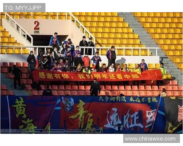 青岛黄海青岗迎战北京球队力争主场胜利展现实力与风采