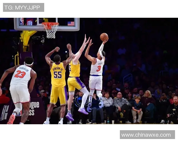 马刺与太阳激战12月10日NBA赛季精彩对决前瞻与分析