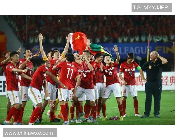 马德里竞技与莱斯特城精彩对决录像回放全程回顾与分析 马德里竞技与莱斯特城精彩对决录像回放全程回顾与分析