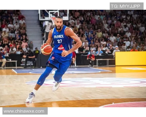 鲁迪戈贝尔的篮球生涯与影响力解析及未来展望