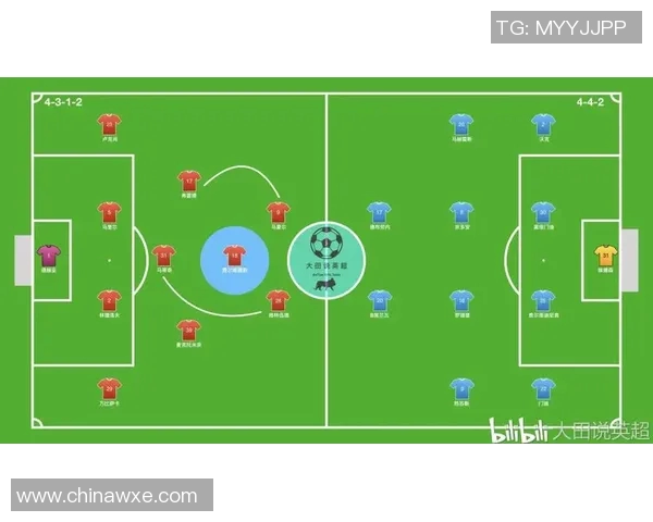 黄蜂与开拓者对决赛程解析及比赛前瞻分析 黄蜂与开拓者对决赛程解析及比赛前瞻分析