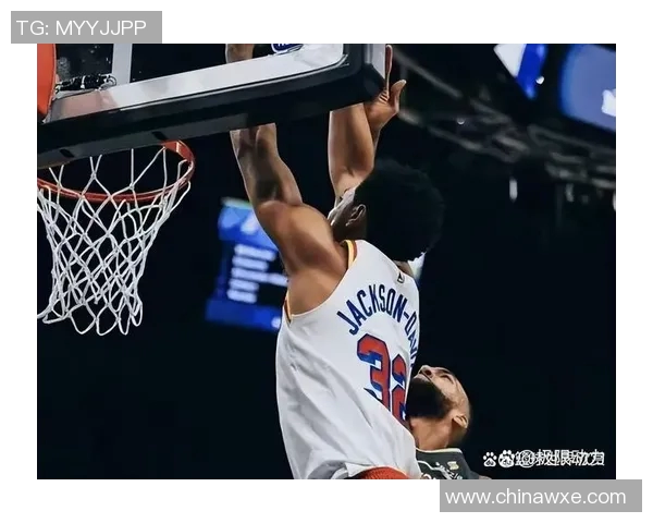 骑士队与森林狼展开激烈对决谁能在这场较量中笑到最后 骑士队与森林狼展开激烈对决谁能在这场较量中笑到最后