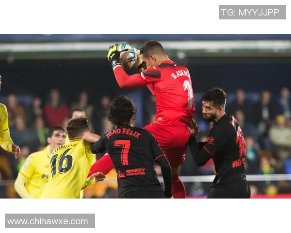 马竞与黄潜激情对决直播时间及观看方式全攻略