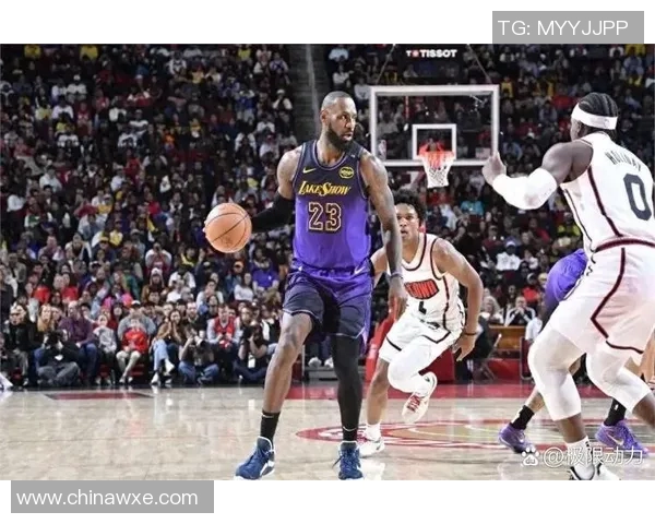 骑士与火箭激战正酣2016年1月16日NBA精彩回顾与分析