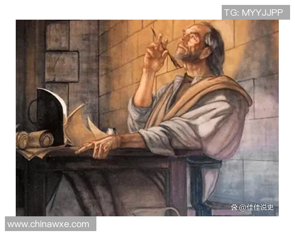 鲁本迪亚斯：从天才后卫到足球世界的璀璨明星之路