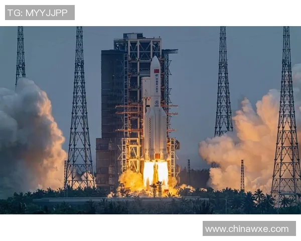 2021年1月21日火箭对阵太阳精彩直播回顾与赛后分析 2021年1月21日火箭对阵太阳精彩直播回顾与赛后分析