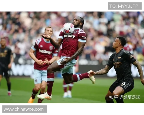 2018年莱切特对阵切尔西精彩回顾与赛后分析 2018年莱切特对阵切尔西精彩回顾与赛后分析