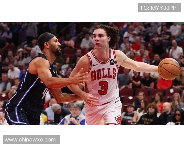 2010年公牛与骑士季后赛对决回顾及其历史意义分析